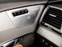 Volvo XC90 2.0 T8 Twin Engine AWD Inscription 7 Persoons 408Pk Automaat (PANORAMADAK, BOWERS&WILKINS, MEMORY SEATS, BRUIN LEDER, CAMERA, STOELKOELING/VERWARMING, HEAD-UP DISPLAY, GETINT GLAS, ELEK ACHTERKLEP, NIEUWSTAAT)
