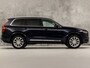 Volvo XC90 2.0 T8 Twin Engine AWD Inscription 7 Persoons 408Pk Automaat (PANORAMADAK, BOWERS&WILKINS, MEMORY SEATS, BRUIN LEDER, CAMERA, STOELKOELING/VERWARMING, HEAD-UP DISPLAY, GETINT GLAS, ELEK ACHTERKLEP, NIEUWSTAAT)