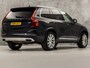Volvo XC90 2.0 T8 Twin Engine AWD Inscription 7 Persoons 408Pk Automaat (PANORAMADAK, BOWERS&WILKINS, MEMORY SEATS, BRUIN LEDER, CAMERA, STOELKOELING/VERWARMING, HEAD-UP DISPLAY, GETINT GLAS, ELEK ACHTERKLEP, NIEUWSTAAT)
