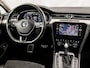 Volkswagen Passat Variant 1.5 TSI Highline Sportline 150Pk Automaat (VIRTUAL COCKPIT, APPLE CARPLAY, GROOT NAVI, CAMERA, LEDER/ALCANTARA, GETINT GLAS, KEYLESS, NIEUWSTAAT)