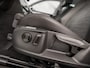 Volkswagen Passat Variant 1.5 TSI Highline Sportline 150Pk Automaat (VIRTUAL COCKPIT, APPLE CARPLAY, GROOT NAVI, CAMERA, LEDER/ALCANTARA, GETINT GLAS, KEYLESS, NIEUWSTAAT)