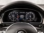 Volkswagen Passat Variant 1.5 TSI Highline Sportline 150Pk Automaat (VIRTUAL COCKPIT, APPLE CARPLAY, GROOT NAVI, CAMERA, LEDER/ALCANTARA, GETINT GLAS, KEYLESS, NIEUWSTAAT)