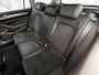 Volkswagen Passat Variant 1.5 TSI Highline Sportline 150Pk Automaat (VIRTUAL COCKPIT, APPLE CARPLAY, GROOT NAVI, CAMERA, LEDER/ALCANTARA, GETINT GLAS, KEYLESS, NIEUWSTAAT)