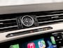 Volkswagen Passat Variant 1.5 TSI Highline Sportline 150Pk Automaat (VIRTUAL COCKPIT, APPLE CARPLAY, GROOT NAVI, CAMERA, LEDER/ALCANTARA, GETINT GLAS, KEYLESS, NIEUWSTAAT)