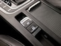 Volkswagen Passat Variant 1.5 TSI Highline Sportline 150Pk Automaat (VIRTUAL COCKPIT, APPLE CARPLAY, GROOT NAVI, CAMERA, LEDER/ALCANTARA, GETINT GLAS, KEYLESS, NIEUWSTAAT)