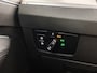 Volkswagen Passat Variant 1.5 TSI Highline Sportline 150Pk Automaat (VIRTUAL COCKPIT, APPLE CARPLAY, GROOT NAVI, CAMERA, LEDER/ALCANTARA, GETINT GLAS, KEYLESS, NIEUWSTAAT)