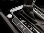 Volkswagen Passat Variant 1.5 TSI Highline Sportline 150Pk Automaat (VIRTUAL COCKPIT, APPLE CARPLAY, GROOT NAVI, CAMERA, LEDER/ALCANTARA, GETINT GLAS, KEYLESS, NIEUWSTAAT)