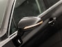 Volkswagen Passat Variant 1.5 TSI Highline Sportline 150Pk Automaat (VIRTUAL COCKPIT, APPLE CARPLAY, GROOT NAVI, CAMERA, LEDER/ALCANTARA, GETINT GLAS, KEYLESS, NIEUWSTAAT)