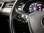 Volkswagen Passat Variant 1.5 TSI Highline Sportline 150Pk Automaat (VIRTUAL COCKPIT, APPLE CARPLAY, GROOT NAVI, CAMERA, LEDER/ALCANTARA, GETINT GLAS, KEYLESS, NIEUWSTAAT)