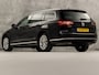 Volkswagen Passat Variant 1.5 TSI Highline Sportline 150Pk Automaat (VIRTUAL COCKPIT, APPLE CARPLAY, GROOT NAVI, CAMERA, LEDER/ALCANTARA, GETINT GLAS, KEYLESS, NIEUWSTAAT)