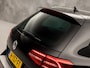 Volkswagen Passat Variant 1.5 TSI Highline Sportline 150Pk Automaat (VIRTUAL COCKPIT, APPLE CARPLAY, GROOT NAVI, CAMERA, LEDER/ALCANTARA, GETINT GLAS, KEYLESS, NIEUWSTAAT)