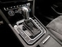 Volkswagen Passat Variant 1.5 TSI Highline Sportline 150Pk Automaat (VIRTUAL COCKPIT, APPLE CARPLAY, GROOT NAVI, CAMERA, LEDER/ALCANTARA, GETINT GLAS, KEYLESS, NIEUWSTAAT)