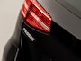 Volkswagen Passat Variant 1.5 TSI Highline Sportline 150Pk Automaat (VIRTUAL COCKPIT, APPLE CARPLAY, GROOT NAVI, CAMERA, LEDER/ALCANTARA, GETINT GLAS, KEYLESS, NIEUWSTAAT)
