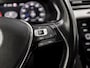 Volkswagen Passat Variant 1.5 TSI Highline Sportline 150Pk Automaat (VIRTUAL COCKPIT, APPLE CARPLAY, GROOT NAVI, CAMERA, LEDER/ALCANTARA, GETINT GLAS, KEYLESS, NIEUWSTAAT)