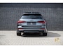 Audi A6 Avant 55 TFSI e quattro Pro Line S Competition Panodak|21Inch|Sfeer|SLine