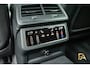 Audi A6 Avant 55 TFSI e quattro Pro Line S Competition Panodak|21Inch|Sfeer|SLine