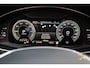 Audi A6 Avant 55 TFSI e quattro Pro Line S Competition Panodak|21Inch|Sfeer|SLine