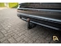 Audi A6 Avant 55 TFSI e quattro Pro Line S Competition Panodak|21Inch|Sfeer|SLine