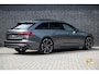 Audi A6 Avant 55 TFSI e quattro Pro Line S Competition Panodak|21Inch|Sfeer|SLine