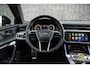 Audi A6 Avant 55 TFSI e quattro Pro Line S Competition Panodak|21Inch|Sfeer|SLine