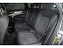 Audi A6 Avant 55 TFSI e quattro Pro Line S Competition Panodak|21Inch|Sfeer|SLine
