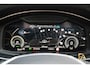 Audi A6 Avant 55 TFSI e quattro Pro Line S Competition Panodak|21Inch|Sfeer|SLine