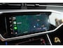 Audi A6 Avant 55 TFSI e quattro Pro Line S Competition Panodak|21Inch|Sfeer|SLine