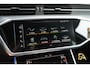Audi A6 Avant 55 TFSI e quattro Pro Line S Competition Panodak|21Inch|Sfeer|SLine