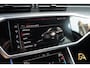Audi A6 Avant 55 TFSI e quattro Pro Line S Competition Panodak|21Inch|Sfeer|SLine