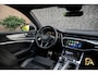 Audi A6 Avant 55 TFSI e quattro Pro Line S Competition Panodak|21Inch|Sfeer|SLine