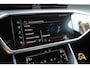 Audi A6 Avant 55 TFSI e quattro Pro Line S Competition Panodak|21Inch|Sfeer|SLine