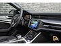 Audi A6 Avant 55 TFSI e quattro Pro Line S Competition Panodak|21Inch|Sfeer|SLine