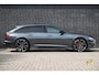 Audi A6 Avant 55 TFSI e quattro Pro Line S Competition Panodak|21Inch|Sfeer|SLine