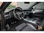 Audi A6 Avant 55 TFSI e quattro Pro Line S Competition Panodak|21Inch|Sfeer|SLine