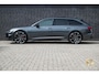 Audi A6 Avant 55 TFSI e quattro Pro Line S Competition Panodak|21Inch|Sfeer|SLine