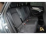 Audi A6 Avant 55 TFSI e quattro Pro Line S Competition Panodak|21Inch|Sfeer|SLine