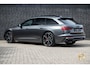 Audi A6 Avant 55 TFSI e quattro Pro Line S Competition Panodak|21Inch|Sfeer|SLine