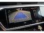 Audi A6 Avant 55 TFSI e quattro Pro Line S Competition Panodak|21Inch|Sfeer|SLine