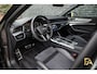 Audi A6 Avant 55 TFSI e quattro Pro Line S Competition Panodak|21Inch|Sfeer|SLine