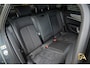 Audi A6 Avant 55 TFSI e quattro Pro Line S Competition Panodak|21Inch|Sfeer|SLine