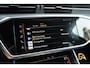 Audi A6 Avant 55 TFSI e quattro Pro Line S Competition Panodak|21Inch|Sfeer|SLine