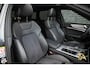 Audi A6 Avant 55 TFSI e quattro Pro Line S Competition Panodak|21Inch|Sfeer|SLine
