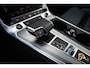 Audi A6 Avant 55 TFSI e quattro Pro Line S Competition Panodak|21Inch|Sfeer|SLine