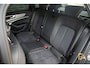 Audi A6 Avant 55 TFSI e quattro Pro Line S Competition Panodak|21Inch|Sfeer|SLine