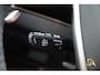 Audi A6 Avant 55 TFSI e quattro Pro Line S Competition Panodak|21Inch|Sfeer|SLine