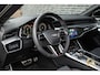 Audi A6 Avant 55 TFSI e quattro Pro Line S Competition Panodak|21Inch|Sfeer|SLine