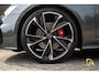 Audi A6 Avant 55 TFSI e quattro Pro Line S Competition Panodak|21Inch|Sfeer|SLine