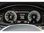 Audi A6 Avant 55 TFSI e quattro Pro Line S Competition Panodak|21Inch|Sfeer|SLine