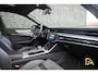Audi A6 Avant 55 TFSI e quattro Pro Line S Competition Panodak|21Inch|Sfeer|SLine