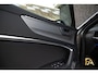 Audi A6 Avant 55 TFSI e quattro Pro Line S Competition Panodak|21Inch|Sfeer|SLine